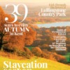 Kent Life Magazine October 2024