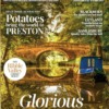 Lancashire Life Magazine October 2024