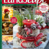 LandScape Magazine December 2024