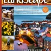 Landscape Magazine November 2024