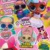 LOL Surprise Magazine 96