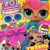 LOL Surprise Magazine 97