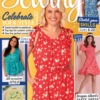 Love Sewing Magazine 139