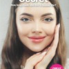 My Weekly Pocket Novel Magazine 2118