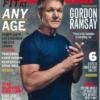 Men's Health Magazine October 2024