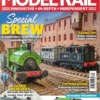Model Rail Magazine 331