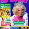 My Weekly Magazine 14th September 2024