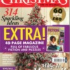 My Weekly Special Series Magazine 116