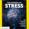 National Geographic Collectors Edition Magazine Stress