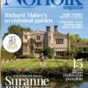Norfolk Magazine October 2024