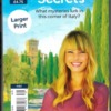 Peoples Friend Pocket Novel Magazine 1027