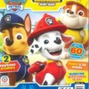 Paw Patrol Magazine 145