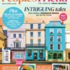 The People's Friend Magazine 14th September 2024
