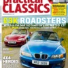 Practical Classics Magazine November 2024
