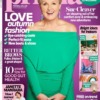 Prima Magazine November 2024