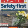 Rail Magazine 02 October 2024