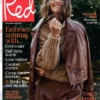 Red Magazine November 2024