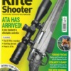 Rifle Shooter Magazine October November 2024