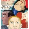 Scientific American Special Magazine Summer Fall 2024
