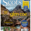 Scots Magazine November 2024