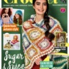 Simply Crochet Magazine 154