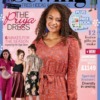 Simply Sewing Magazine 126