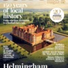 Suffolk Magazine October 2024