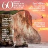 Sussex Life Magazine October 2024