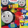 Thomas & Friends Magazine 840