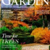 The English Garden Magazine November 2024