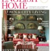 The English Home Magazine November 2024