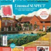 The People's Friend Magazine 28th September 2024