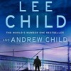 The Secret by Lee Child