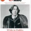 The Oldie Magazine October 2024
