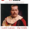 The Oldie Magazine November 2024