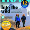 Trail Magazine November 2024