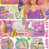 Ultimate Magazine 41