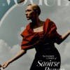 Vogue Magazine November 2024