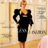 Vogue Magazine October 2024
