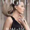 Vogue USA Magazine September 2024