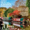Yorkshire Life Magazine October 2024