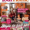 Your Home Magazine October 312