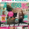Your Home Magazine November 313