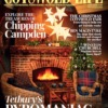Cotswold Life Magazine November 2024