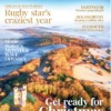 Devon Life Magazine November 2024
