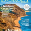 Dorset Magazine November 2024