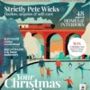 Essex Life Magazine November 2024