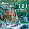 Hampshire Life Magazine November 2024