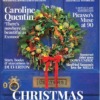 Somerset Life Magazine November 2024