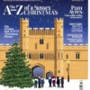 Sussex Life Magazine November 2024